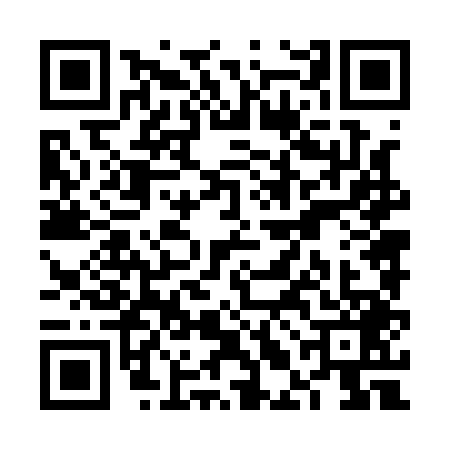 QR code for VLN1495