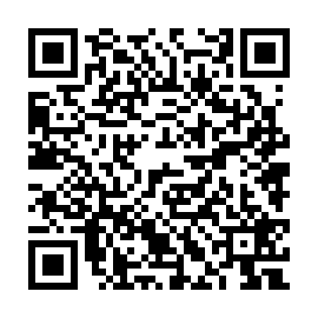 QR code for VLN3296