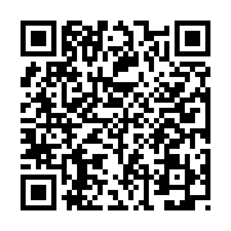 QR code for VLN5198