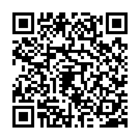 QR code for VLN7094