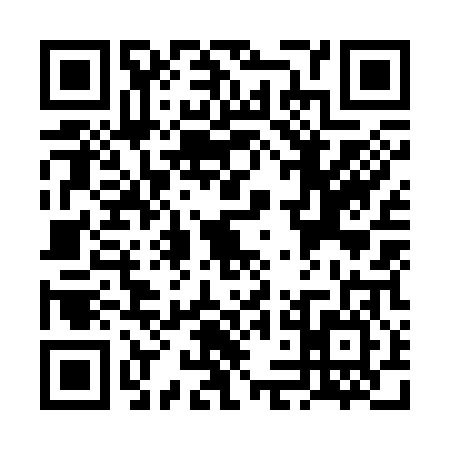 QR code for VLO3067
