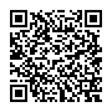 QR code for VLO4601