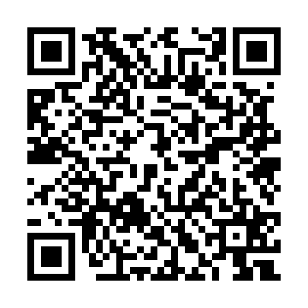 QR code for VLO5256