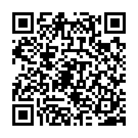 QR code for VLO7237