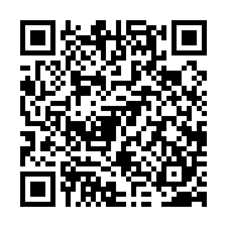 QR code for VLP1047