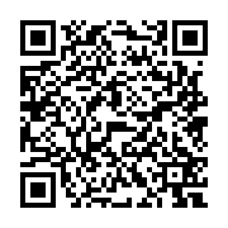 QR code for VLP1237