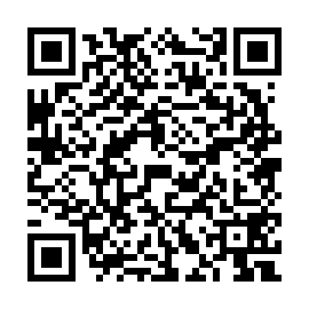 QR code for VLP6586