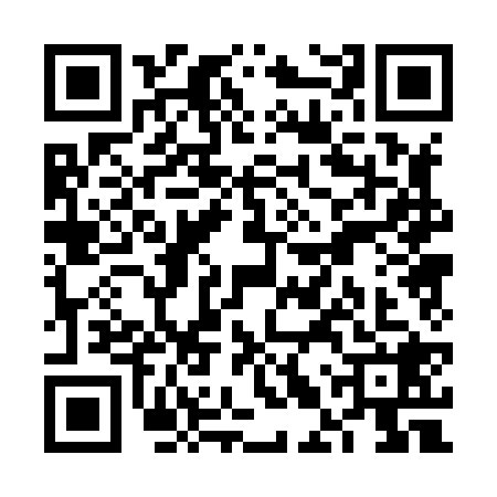 QR code for VLP8281
