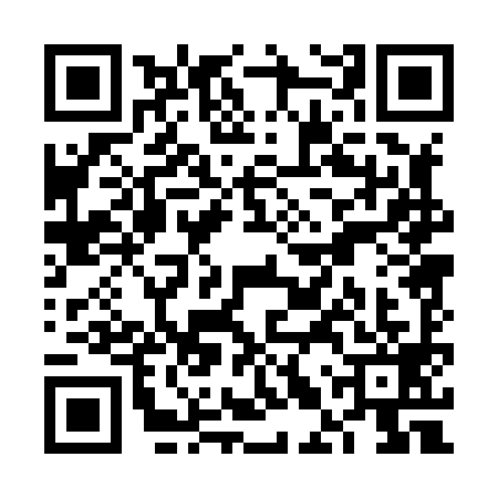 QR code for VLP8994
