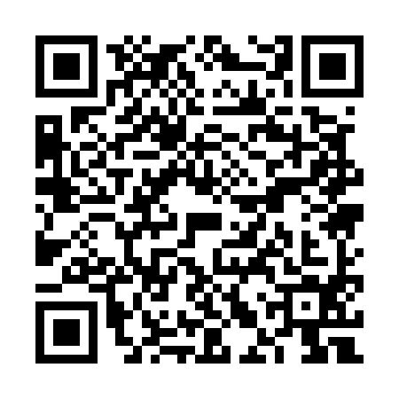 QR code for VLQ5949