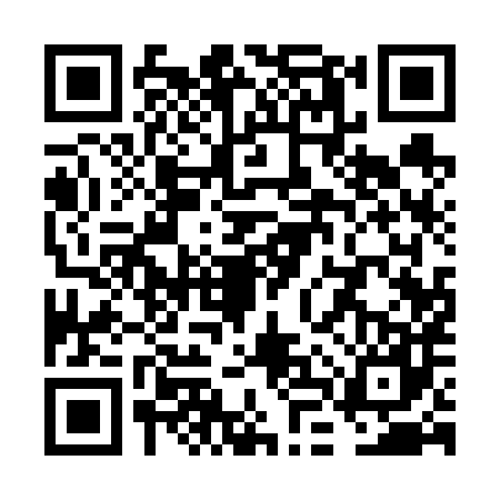 QR code for VLQ6874