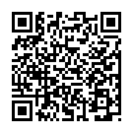 QR code for VLR3188