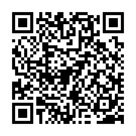 QR code for VLR3702
