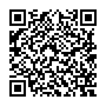 QR code for VLS8171