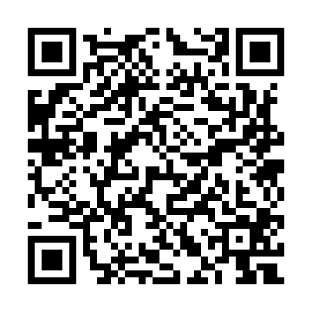 QR code for VLS9047