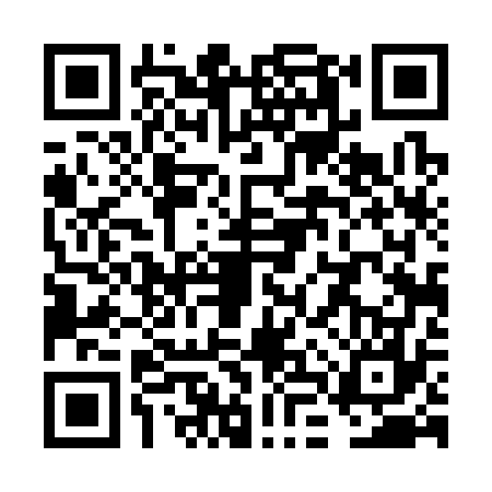 QR code for VLT3778