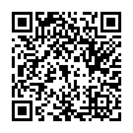 QR code for VLT3923