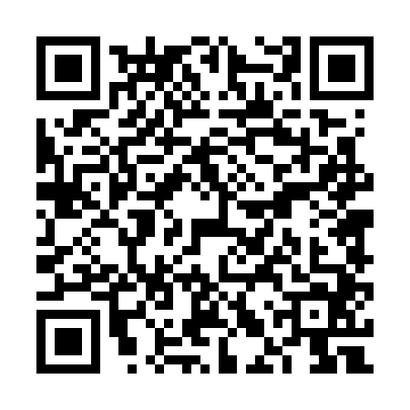 QR code for VLT7441