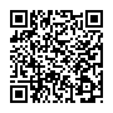QR code for VLT7579