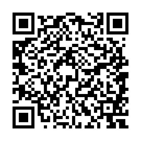 QR code for VLT7846