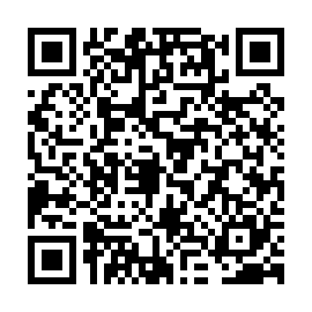 QR code for VLU0251