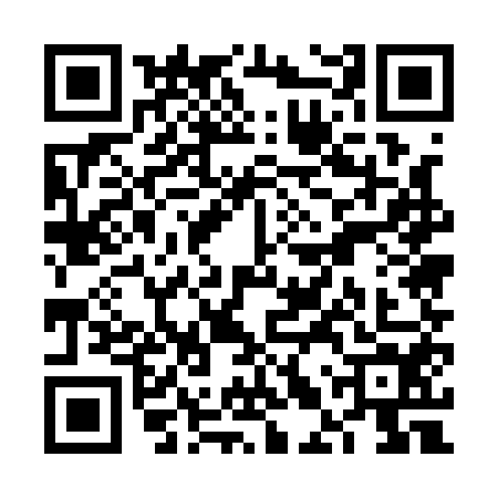 QR code for VLU1541