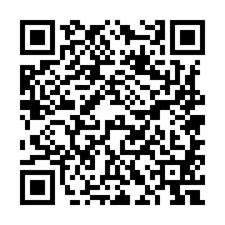 QR code for VLU9805