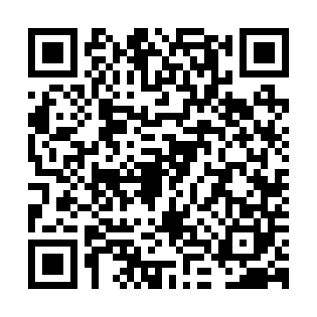 QR code for VLV2404