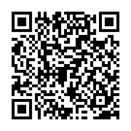QR code for VLV3145