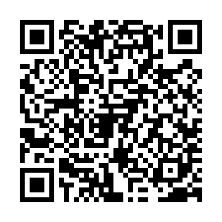 QR code for VLV5811