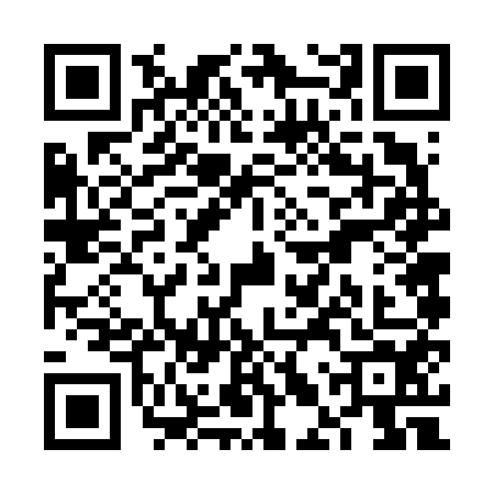 QR code for VLV6543