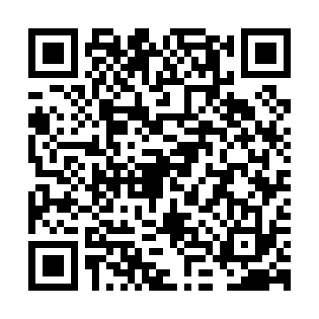 QR code for VLW0336