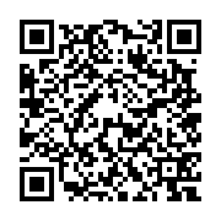 QR code for VLW0727