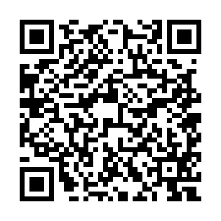 QR code for VLW1958