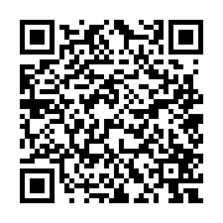 QR code for VLW3074