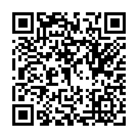 QR code for VLW3177
