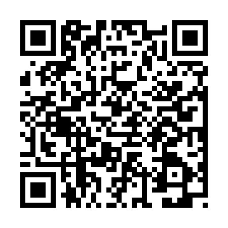 QR code for VLW5071