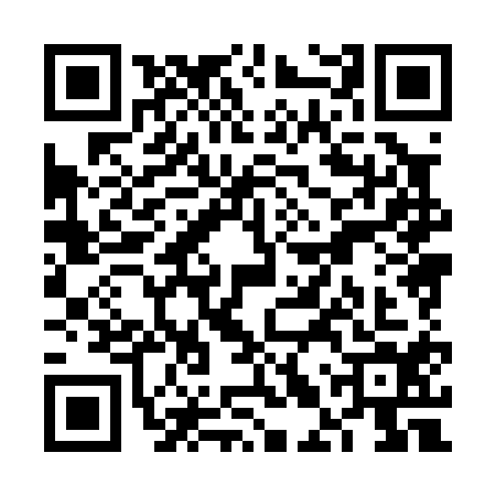 QR code for VLX0146