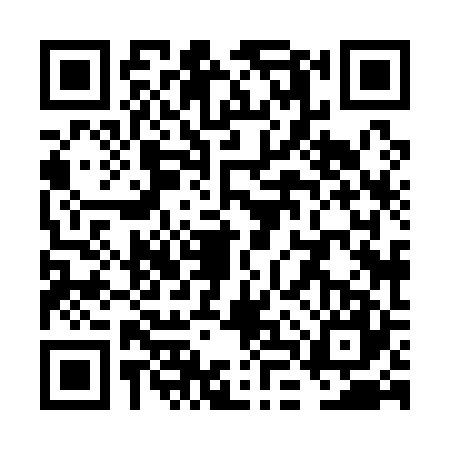 QR code for VLX1274
