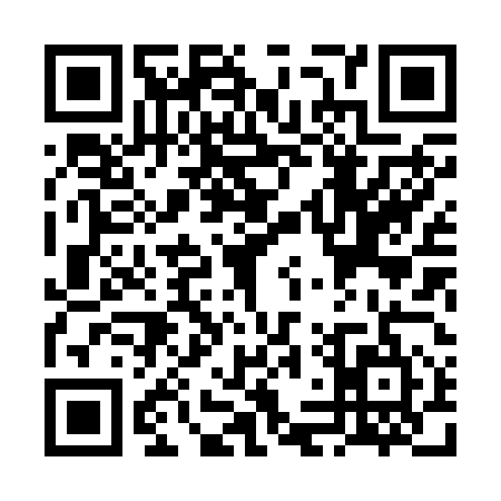 QR code for VLX2553