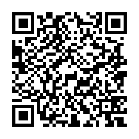 QR code for VLX5790