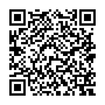 QR code for VLY1129