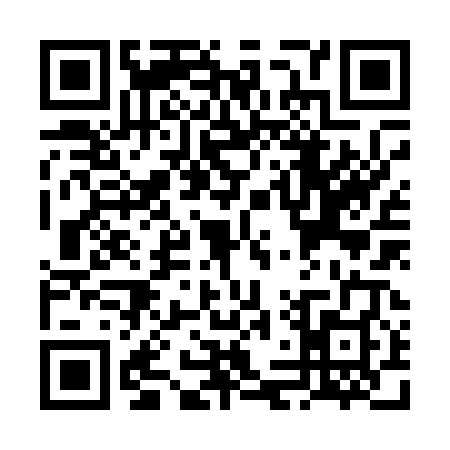 QR code for VLZ0084