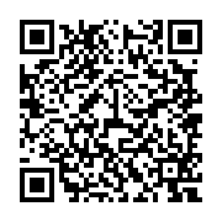 QR code for VLZ0963