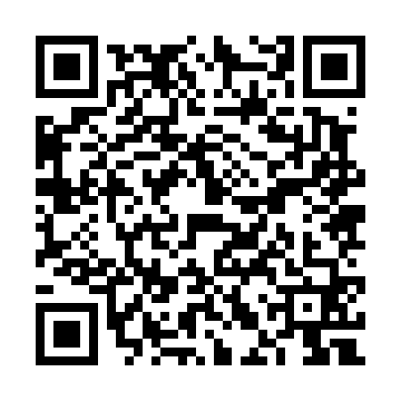 QR code for VLZ4605