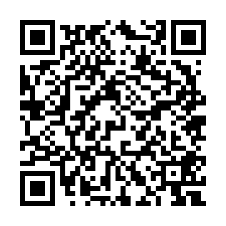 QR code for VLZ6082