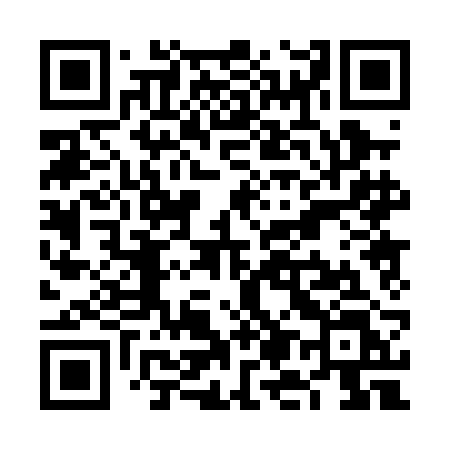 QR code for VM00BL