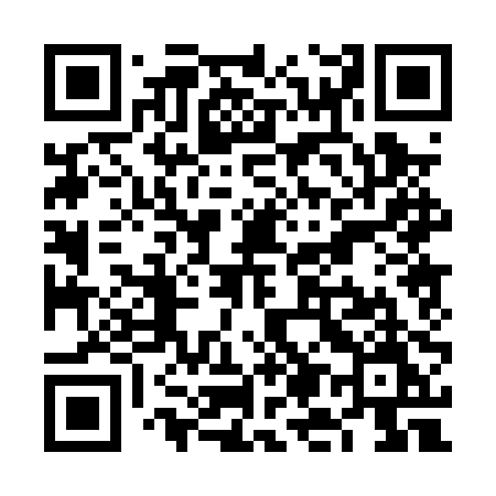 QR code for VM00PM