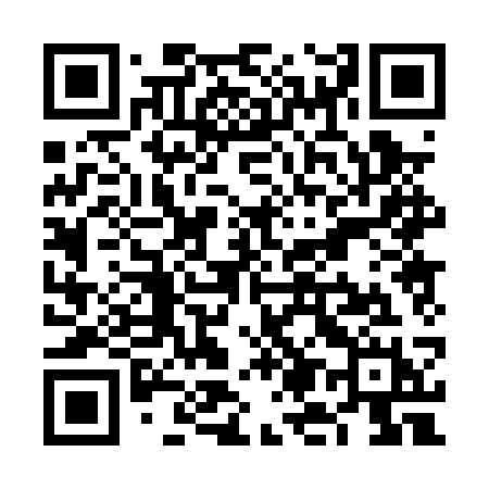 QR code for VM00SH