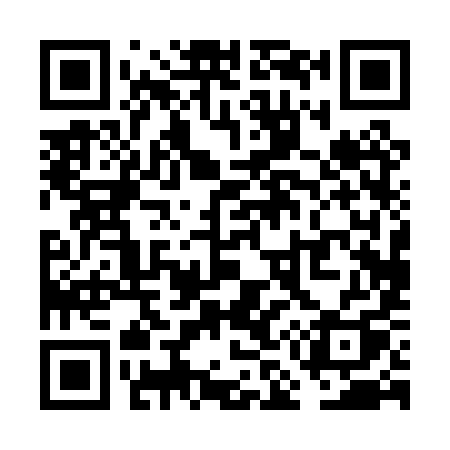 QR code for VM00YQ
